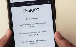 OpenAI bất ngờ thêm tính năng mới cho ChatGPT, phụ huynh hài lòng OpenAI bất ngờ thêm tính năng mới cho ChatGPT, phụ huynh hài lòng