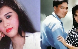'Mỹ nhân bolero' từng có mối tình 12 năm với em trai ca sĩ Ngọc Sơn giờ ra sao?