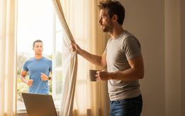 Cả tuần ngồi nhiều, cuối tuần hãy làm điều này 150 phút Cả tuần ngồi nhiều, cuối tuần hãy làm điều này 150 phút
