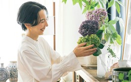 Dấu hiệu đầu tiên của một người "giàu lên trong im lặng" chính là ngừng mua sắm ngẫu nhiên