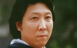 Nam diễn viên từng thi ĐH 2 lần "nổi tiếng" sợ vợ, 6 năm gắn liền với vai phụ, cuối đời mang nặng nỗi lo mang tên con gái