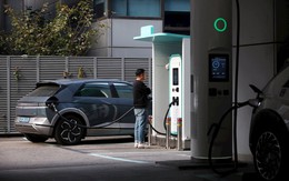 Mang danh đế chế ô tô top đầu thế giới, sao xe điện ở Hàn Quốc lại "vắng hoe đến lạ": Rõ ràng là có lý do