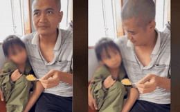 Hai cha con ở Nghệ An bị sóng cuốn mất tích trên biển, lênh đênh suốt 13 giờ: Được tàu hàng tìm thấy ở nơi bất ngờ Hai cha con ở Nghệ An bị sóng cuốn mất tích trên biển, lênh đênh suốt 13 giờ: Được tàu hàng tìm thấy ở nơi bất ngờ