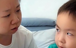 Dù giàu hay nghèo, khi con cái đưa tay đòi 5 thứ này, cha mẹ tuyệt đối đừng cho!