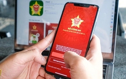 2 trường hợp có thể trình bằng lái trên VNeID hoặc số giấy phép lái xe khi CSGT kiểm tra