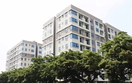Đề nghị công an xác minh thông tin rao bán nhà ở xã hội chưa được phép kinh doanh Đề nghị công an xác minh thông tin rao bán nhà ở xã hội chưa được phép kinh doanh