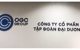 Sở hữu loạt khu đất đắc địa, Ocean Group sắp tái khởi động một dự án BĐS, doanh thu nửa đầu năm 2025 tăng hơn 12%