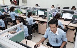 Chuyên gia dự báo 3 công việc dễ bị AI thay thế trong 2 năm tới Chuyên gia dự báo 3 công việc dễ bị AI thay thế trong 2 năm tới