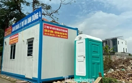 Bắt tạm giam nguyên Chủ tịch HĐQT Công ty CP Thương mại Thủy Nguyên