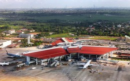 Bị vào top trải nghiệm tệ nhất thế giới, đại diện sân bay Việt Nam nói gì?