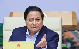 Long Thành 'chạy 3 ca, 4 kíp', cao tốc vượt mốc lịch sử chào mừng 80 năm Quốc khánh