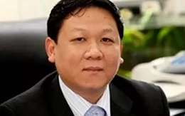 Bắt 2 cựu nhân viên Cty chứng khoán SME