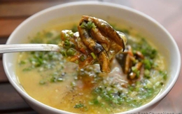 Mỹ đánh giá đây là "loại thịt tiến vua", bổ dưỡng hơn nhân sâm: bảo bối cho tim mạch, xương khớp, chợ Việt bán rất nhiều