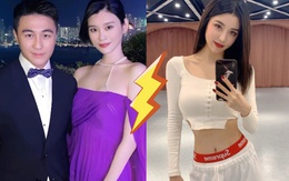 Thiếu gia trùm sòng bạc Macau đã căng: Đăng tâm thư giữa làn sóng bị bóc chùm phốt "tày trời" liên hoàn trên MXH