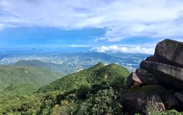 Du lịch 'nóc nhà Quảng Trị' có gì đặc biệt?