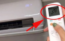 7 thói quen "đốt" tiền điện khi dùng điều hòa mà rất nhiều người đang mắc phải 7 thói quen "đốt" tiền điện khi dùng điều hòa mà rất nhiều người đang mắc phải