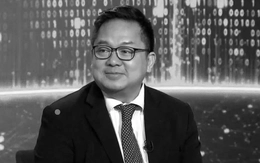 'Dị nhân' của FPT và những triết lí cho giáo dục