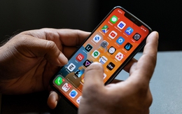 Cựu nhân viên Apple chỉ ra sai lầm khi dùng iPhone, nhiều người Việt mắc phải Cựu nhân viên Apple chỉ ra sai lầm khi dùng iPhone, nhiều người Việt mắc phải