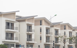 Tăng thuế chuyển nhượng bất động sản: Chặn dòng tiền, người mua nhà ở thực chịu ảnh hưởng nặng