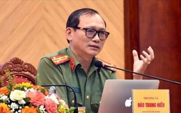 Chuyên gia tội phạm học bày cách lật tẩy kẻ lừa đảo ‘bắt cóc online, dụ dỗ bỏ nhà'