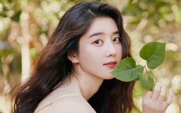 Nữ diễn viên mất hết sự nghiệp ở tuổi 26