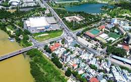 Đà Nẵng: Giá đất đang ở ngưỡng "hạ nhiệt" nhất trong nhóm các thành phố biển lớn, cơ hội lớn cho nhà đầu tư hậu sáp nhập