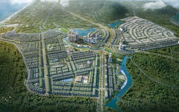 Cen Land & Hệ sinh thái an cư – an sinh bền vững