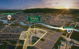 Móng Cái: Từ đô thị biên mậu đến tâm điểm bất động sản chiến lược phía Bắc