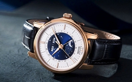 BST mới từ Epos Swiss – Tinh hoa Thụy Sĩ chỉ có tại Đăng Quang Watch