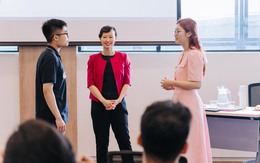 Đến nhân sự "cứng" cũng phải phòng thủ trước bão cắt giảm nhân sự