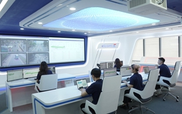 ELCOM - Làm chủ công nghệ lõi, bứt tốc cùng “bộ tứ” phát triển quốc gia