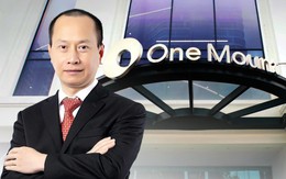 Techcombank - One Mount luân chuyển lãnh đạo, tối ưu sức mạnh hệ sinh thái
