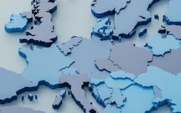 'Quay xe' với dầu thô, khí đốt Nga, EU chốt ký thỏa thuận 750 tỷ USD với một quốc gia - Có gì mà chuyên gia nhìn vào chỉ biết lắc đầu: 'điên rồ, phi thực tế'