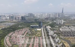 Kiến nghị tăng chiều cao và miễn giấy phép xây dựng đối với nhà ở riêng lẻ Kiến nghị tăng chiều cao và miễn giấy phép xây dựng đối với nhà ở riêng lẻ