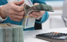 Một ngân hàng dừng giao dịch chuyển khoản, rút tiền, thanh toán từ đầu tháng 7 đối với nhóm khách hàng dưới đây Một ngân hàng dừng giao dịch chuyển khoản, rút tiền, thanh toán từ đầu tháng 7 đối với nhóm khách hàng dưới đây