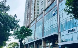 Cận cảnh các khu 'đất vàng' liên quan Công ty Lương thực Đà Nẵng chuyển hồ sơ qua cơ quan điều tra Cận cảnh các khu 'đất vàng' liên quan Công ty Lương thực Đà Nẵng chuyển hồ sơ qua cơ quan điều tra