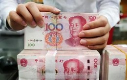 Trung Quốc chống rửa tiền trong giao dịch kim loại, đá quý