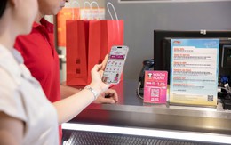 AEON ra mắt chương trình tích điểm WAON POINT trên toàn hệ sinh thái tại Việt Nam AEON ra mắt chương trình tích điểm WAON POINT trên toàn hệ sinh thái tại Việt Nam