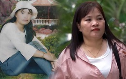 Cô gái Việt theo mẹ sang Trung Quốc rồi thất lạc 20 năm, ngày trở về tiết lộ bí mật ngỡ ngàng về mẹ Cô gái Việt theo mẹ sang Trung Quốc rồi thất lạc 20 năm, ngày trở về tiết lộ bí mật ngỡ ngàng về mẹ