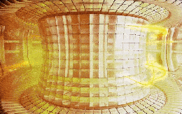 Pháp vượt Trung Quốc, lập kỷ lục mới trong cuộc đua chinh phục "mặt trời 50 triệu độ C"