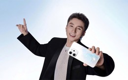 Viettel phối hợp OPPO ra mắt Reno14 Series - Thúc đẩy phổ cập 5G tại Việt Nam