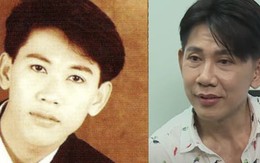 Ca sĩ nổi đình đám thập niên 90 bỏ hát làm thầy giáo dạy toán, U60 vẫn độc thân