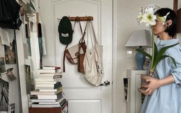 Tôi sống tối giản trong 1 năm: Không còn thấu chi, không còn tích trữ – và tài chính của tôi đã ổn định hơn bao giờ hết