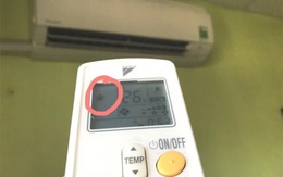 Người dân nhìn hóa đơn tiền điện tháng 6 mà "sốc": Đã có lời giải thích Người dân nhìn hóa đơn tiền điện tháng 6 mà "sốc": Đã có lời giải thích