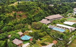 Vụ trẻ đi trại hè bị bắt nạt, 8 ngày không dám đi vệ sinh vì bẩn, Làng Háo Hức khẳng định: Những trải nghiệm này giúp các con thêm trân trọng và biết ơn Vụ trẻ đi trại hè bị bắt nạt, 8 ngày không dám đi vệ sinh vì bẩn, Làng Háo Hức khẳng định: Những trải nghiệm này giúp các con thêm trân trọng và biết ơn
