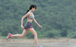 2 người nhập viện sau khi chạy bộ, bác sĩ cảnh báo sai lầm phổ biến