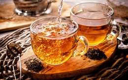 Mỹ đánh giá đây là loại nước tốt nhất giúp kéo dài tuổi thọ: Tốt ngang trà xanh, thay thế được cà phê, Việt Nam có bán nhiều Mỹ đánh giá đây là loại nước tốt nhất giúp kéo dài tuổi thọ: Tốt ngang trà xanh, thay thế được cà phê, Việt Nam có bán nhiều