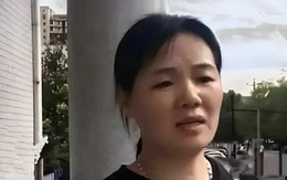 Cha mẹ mất để lại tài sản hơn 18 tỷ đồng, 3 anh chị em kiện nhau đòi thừa kế, tòa án tuyên bố: “Tài sản chia đều nhưng mỗi người bị phạt hơn 73 triệu” Cha mẹ mất để lại tài sản hơn 18 tỷ đồng, 3 anh chị em kiện nhau đòi thừa kế, tòa án tuyên bố: “Tài sản chia đều nhưng mỗi người bị phạt hơn 73 triệu”