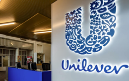 Hiện thực tàn khốc ngành tiêu dùng nhanh: Riêng hai ông lớn P&G và Unilever cắt giảm 14.000 nhân sự, suy thoái không chừa một ai Hiện thực tàn khốc ngành tiêu dùng nhanh: Riêng hai ông lớn P&G và Unilever cắt giảm 14.000 nhân sự, suy thoái không chừa một ai