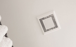 Thiết bị bật 24/24 cũng không lo tốn điện: Tác dụng không ngờ tới, phòng đóng kín cửa rất cần